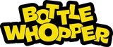 Bottle Whopper